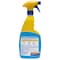 Zep Foaming Tub & Tile Cleaner, 32oz, PK4 ZUPFTT324 - alternate 2